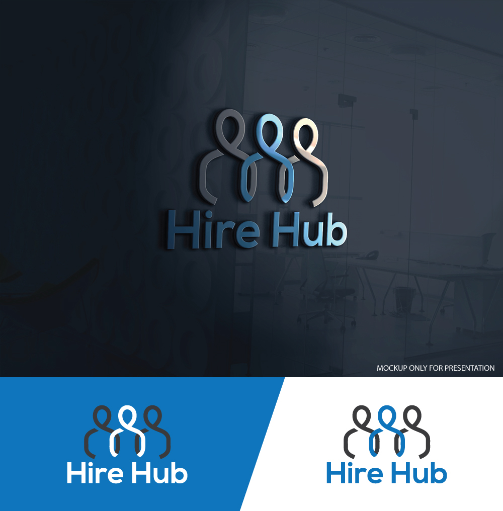 Logo Design by RedMyDC for this project | Design #28958348