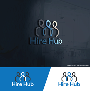 Logo Design by RedMyDC for this project | Design: #28958348