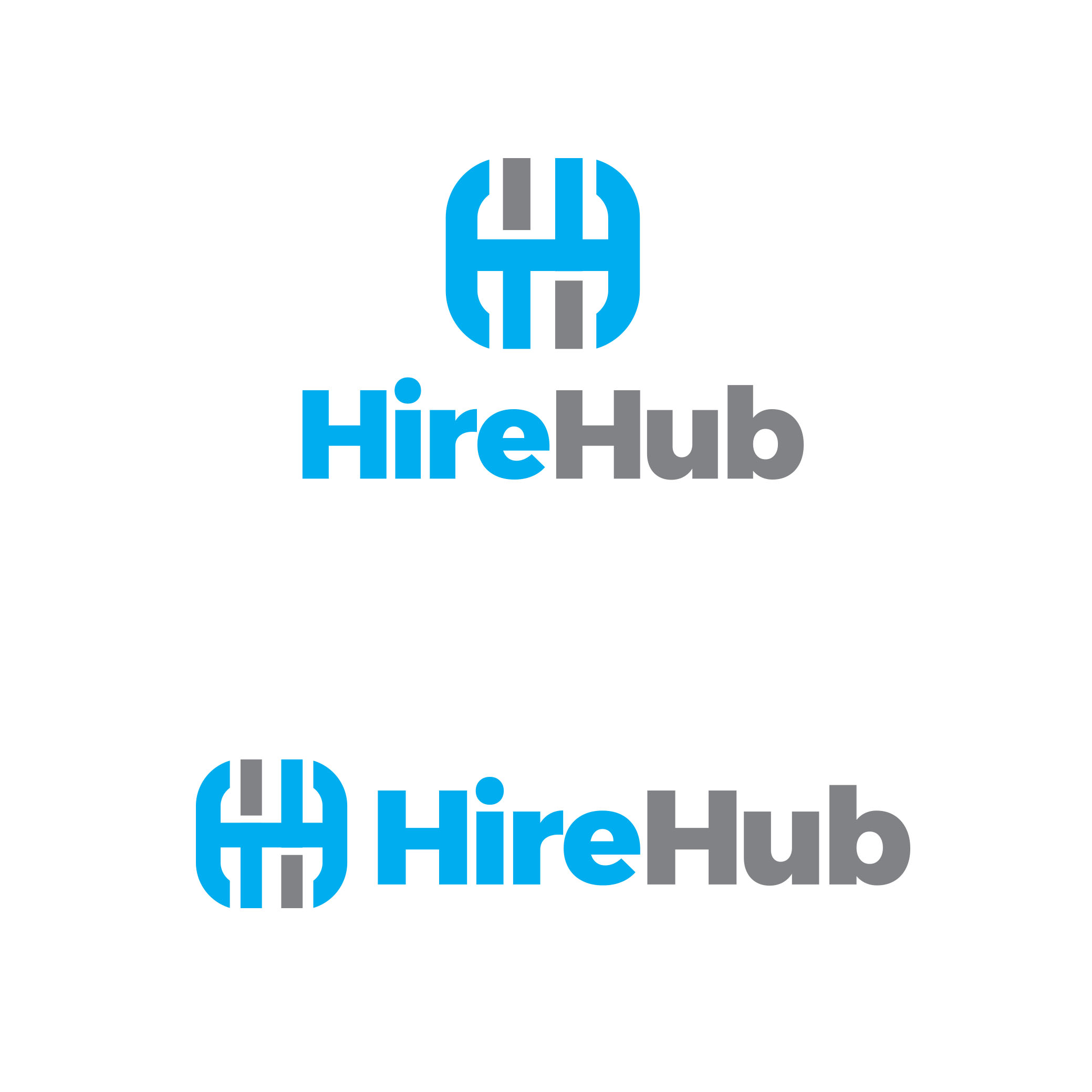 Logo Design by kucingbalap for this project | Design #28974119
