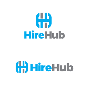 Logo Design by kucingbalap for this project | Design: #28974119