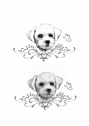 Tattoo Design by Omelas for this project | Design: #28967168