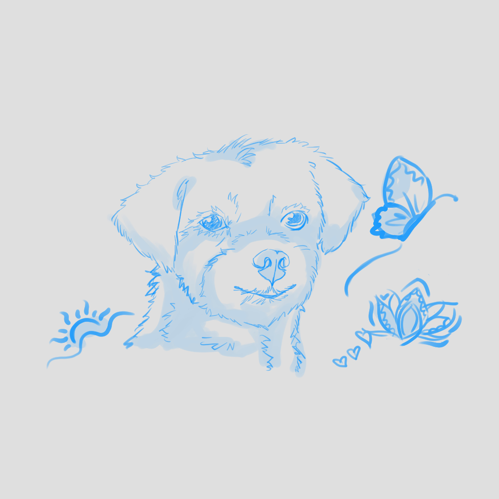 Tattoo Design by arcywij for this project | Design #28997229