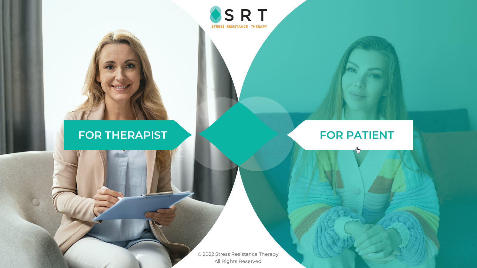 Web Design by Sbss for this project | Design #28969448