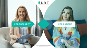 Web Design by Sbss for this project | Design: #29000534
