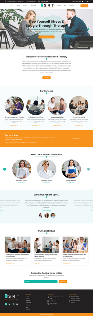 Diseño Web por rightway para este proyecto | Diseño: #28975458