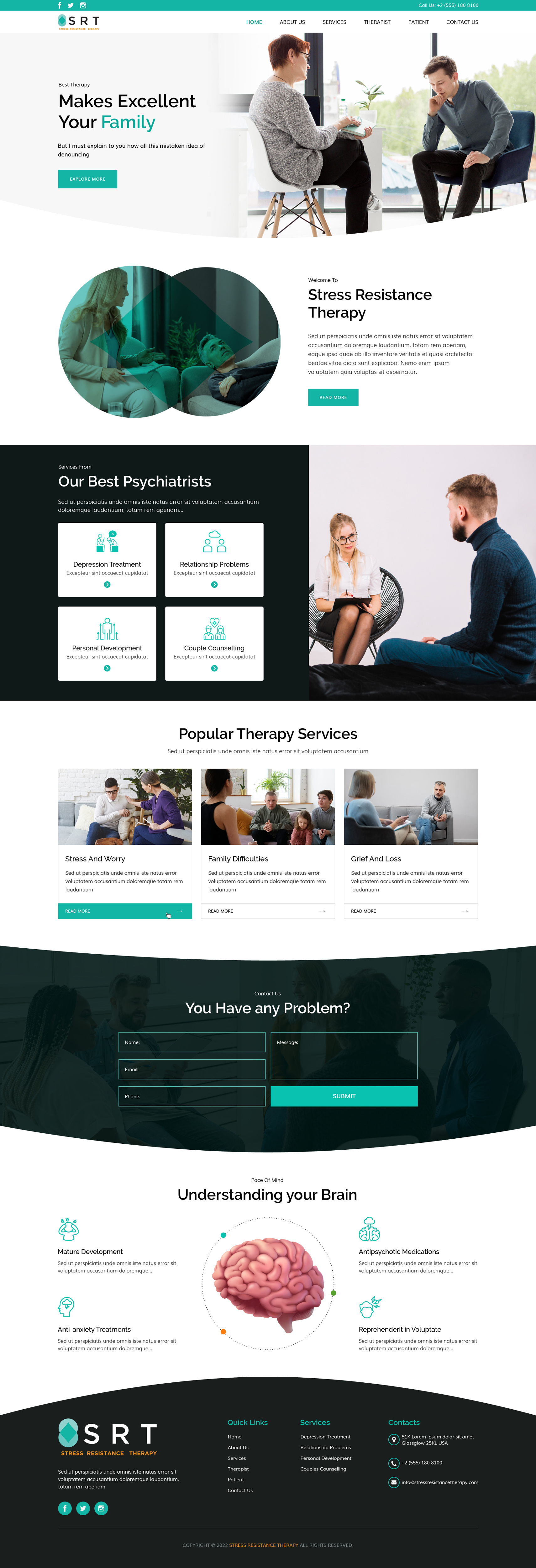 Diseño Web por sai.designer87 para este proyecto | Diseño #28963358