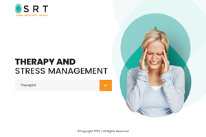 Web Design by nzdesigners for this project | Design: #28969006