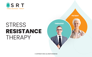 Web Design by nzdesigners for this project | Design: #28969015