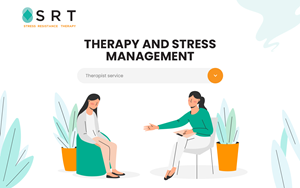 Web Design by nzdesigners for this project | Design: #28969016
