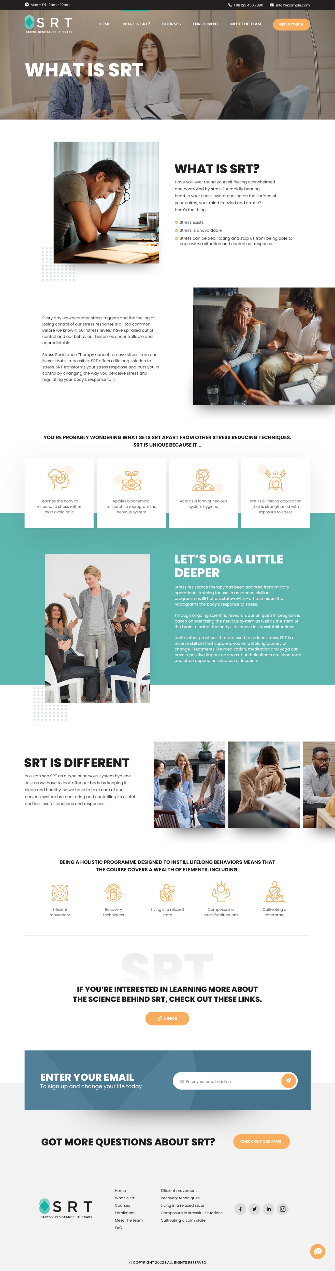 Diseño Web por nzdesigners para este proyecto | Diseño #29028298