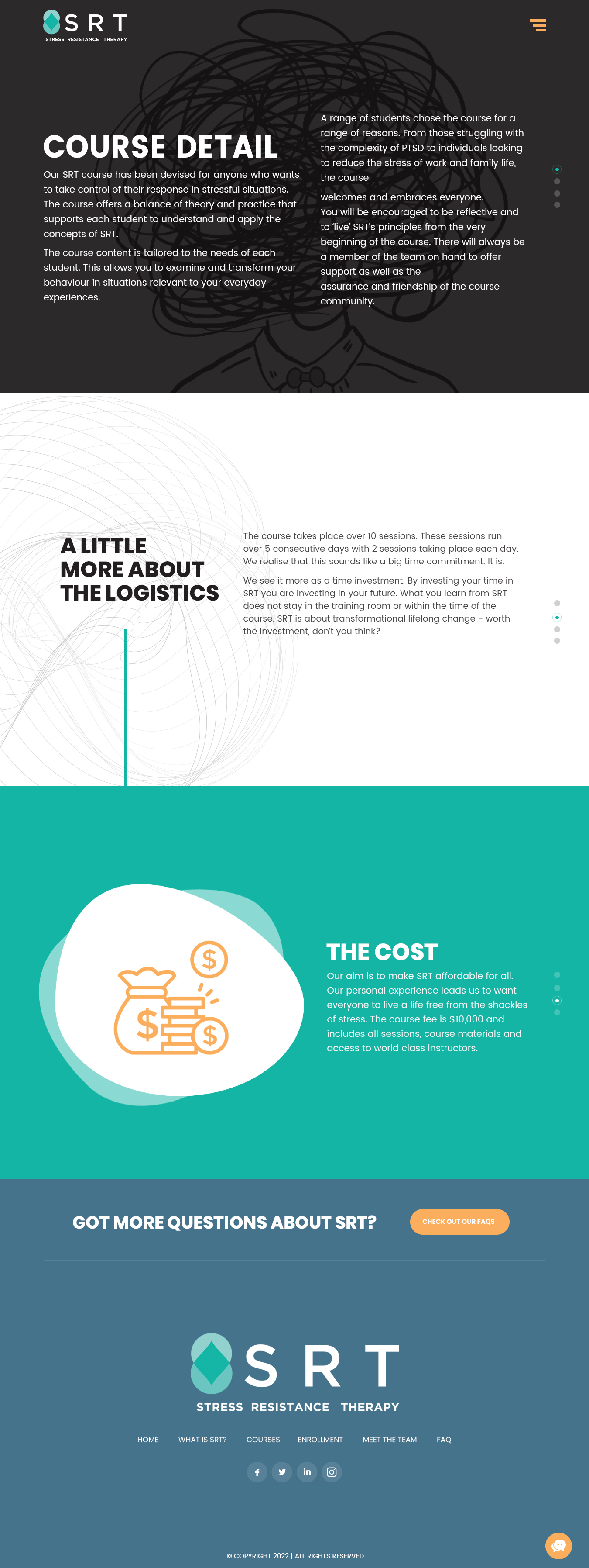 Web-Design von nzdesigners für dieses Projekt | Design #29050454