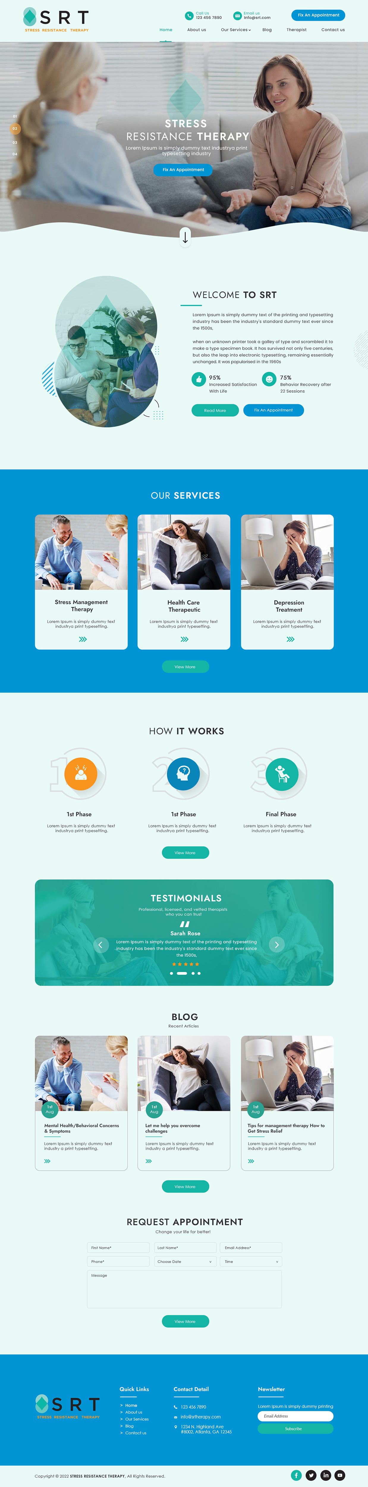 Web-Design von bdesigner9 für dieses Projekt | Design #28964427