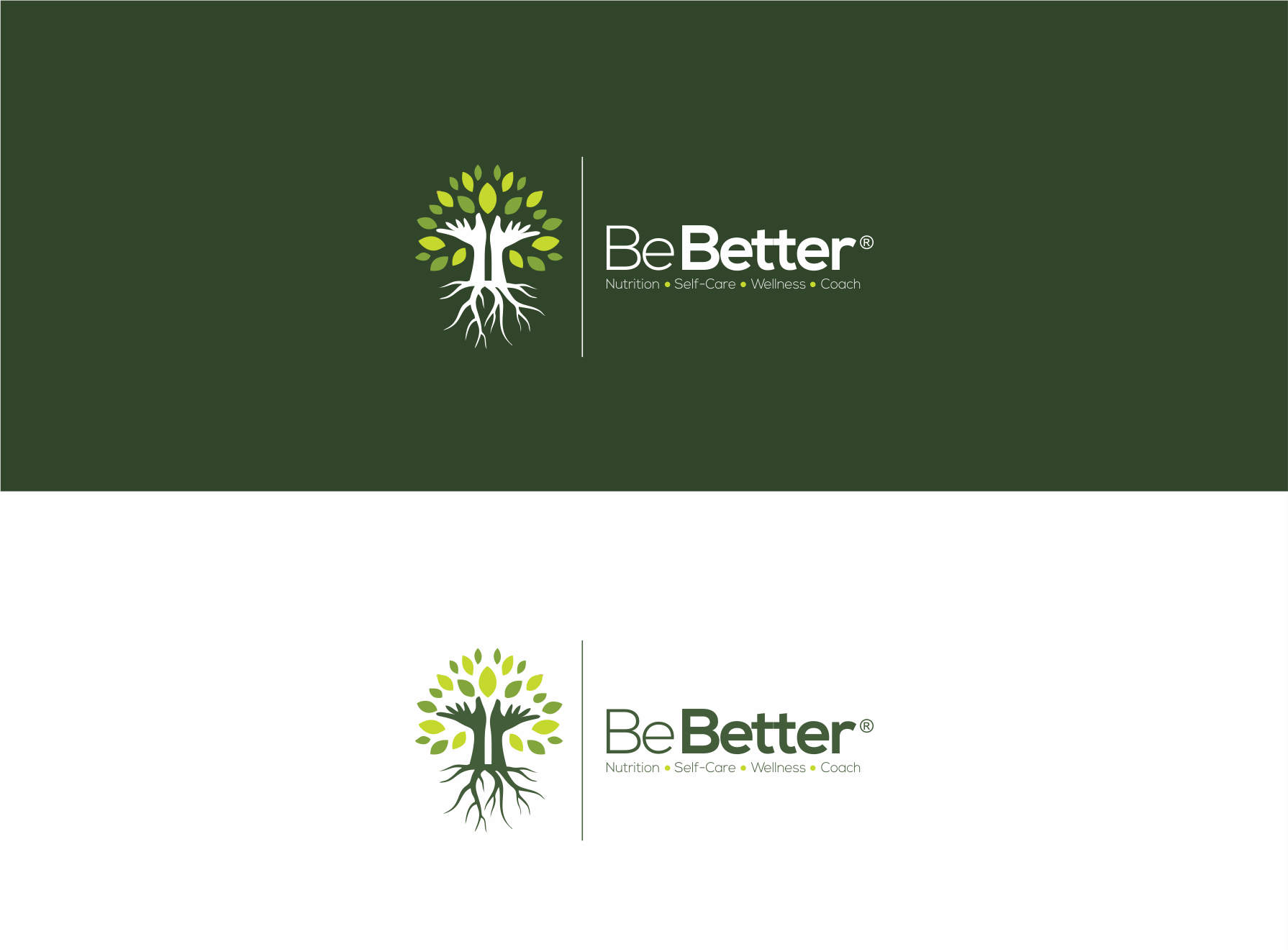 Logo Design by nikkiblue for this project | Design #28992565