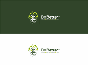 Logo Design by nikkiblue for this project | Design: #28992565