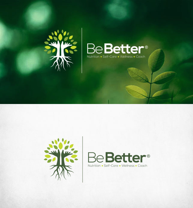 Logo Design by nikkiblue for this project | Design #28992567