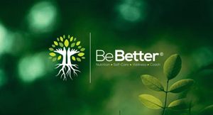 Logo Design by nikkiblue for this project | Design: #28992571