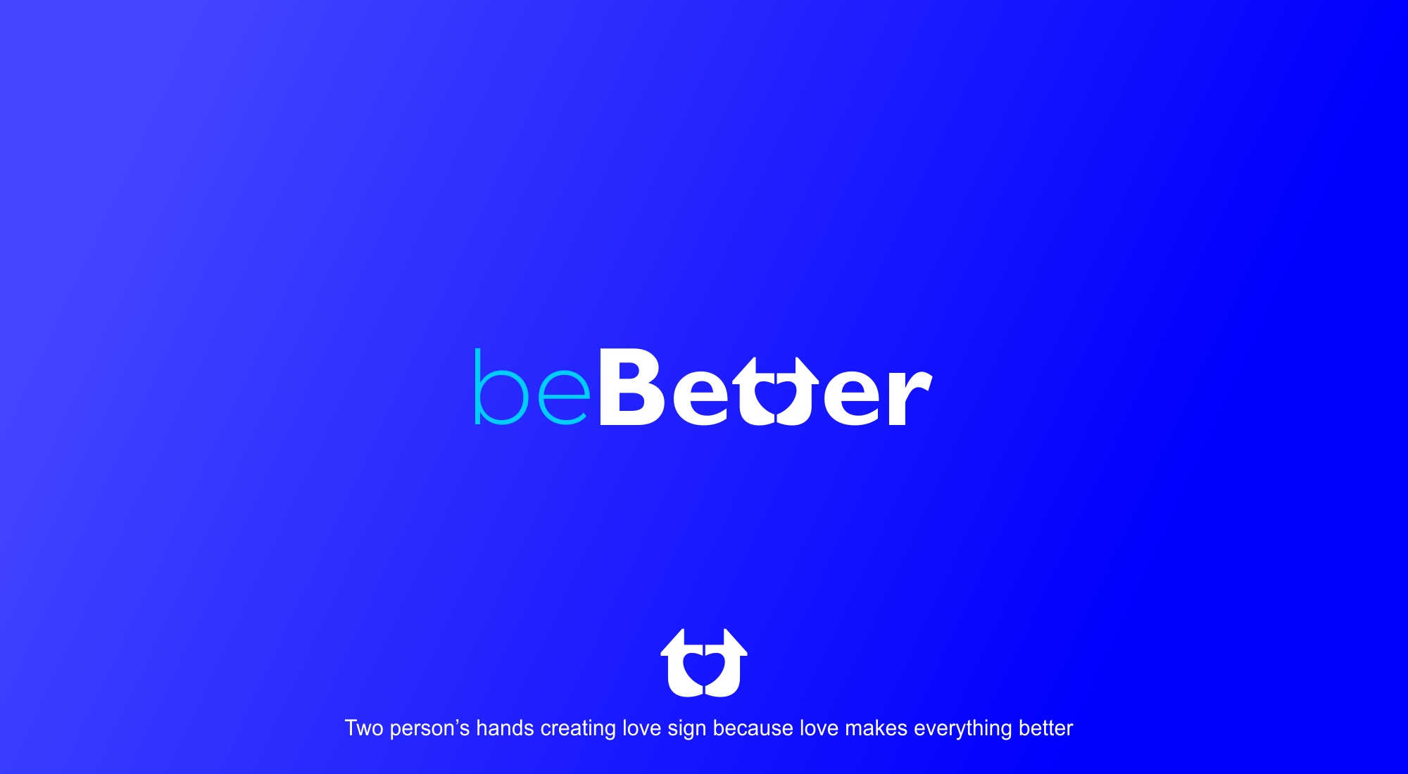 Logo Design by Naeem imran for this project | Design #28995425