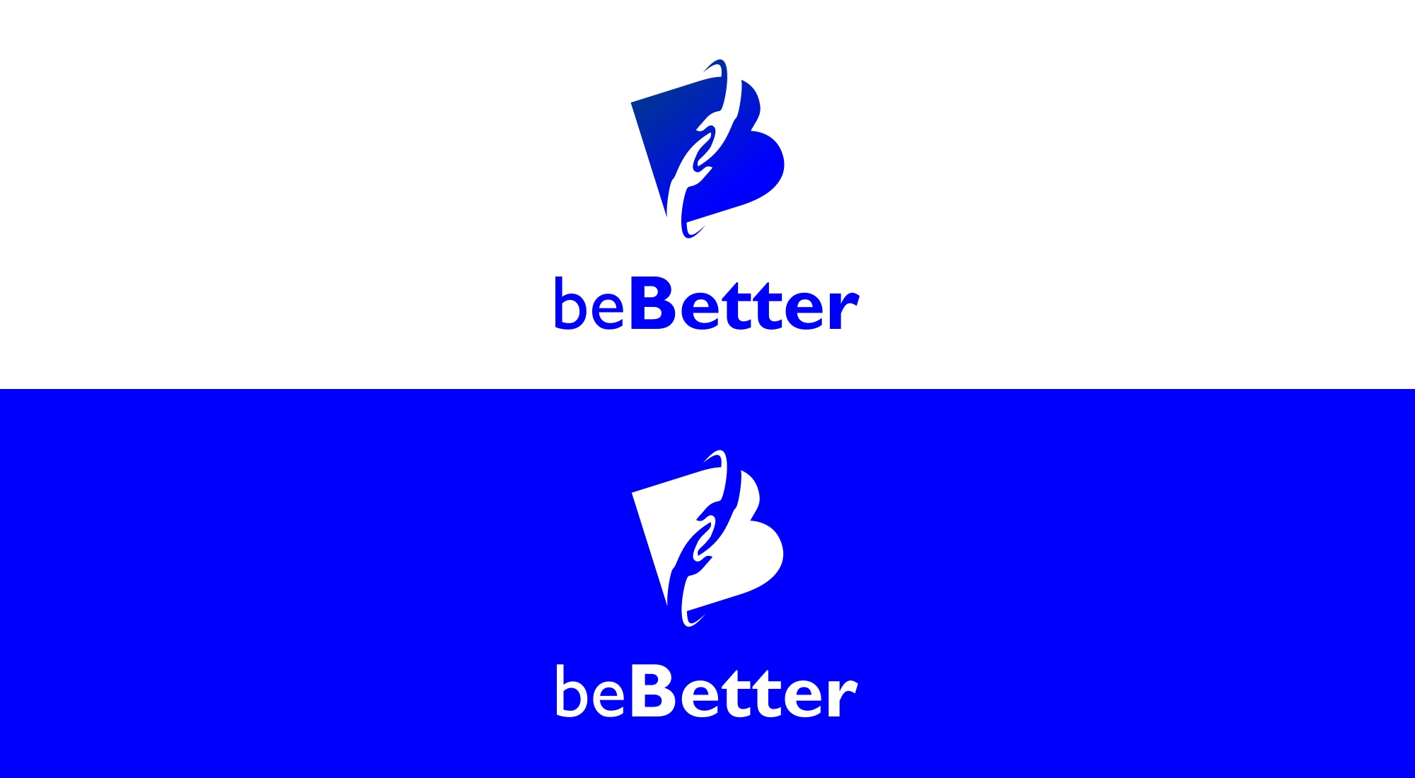 Logo-Design von Naeem imran für dieses Projekt | Design #28995492