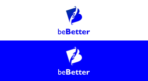 Logo-Design von Naeem imran für dieses Projekt | Design: #28995492