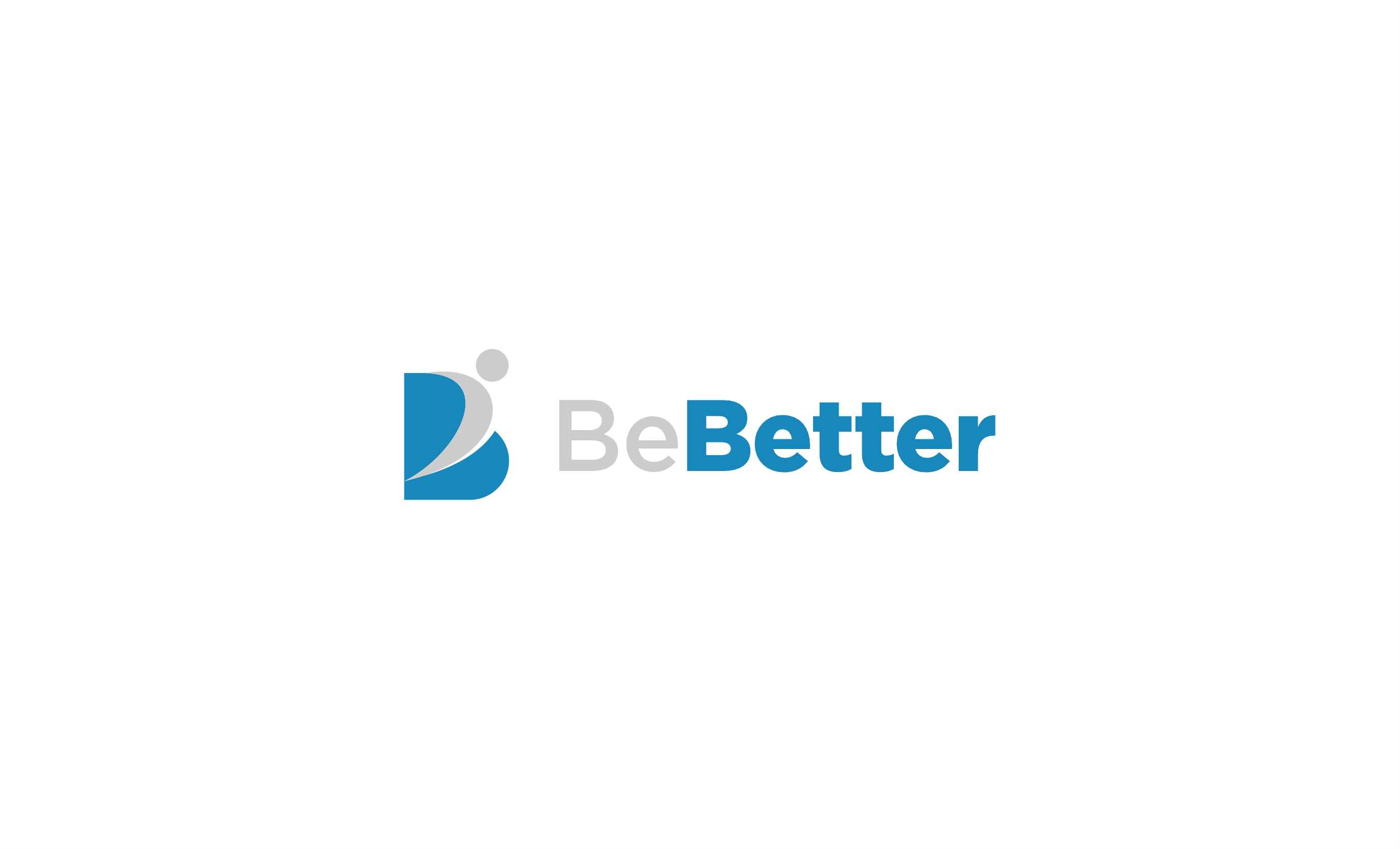 Logo Design by big daddy bojat for this project | Design #28996462