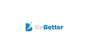 Logo Design by big daddy bojat for this project | Design: #28996462