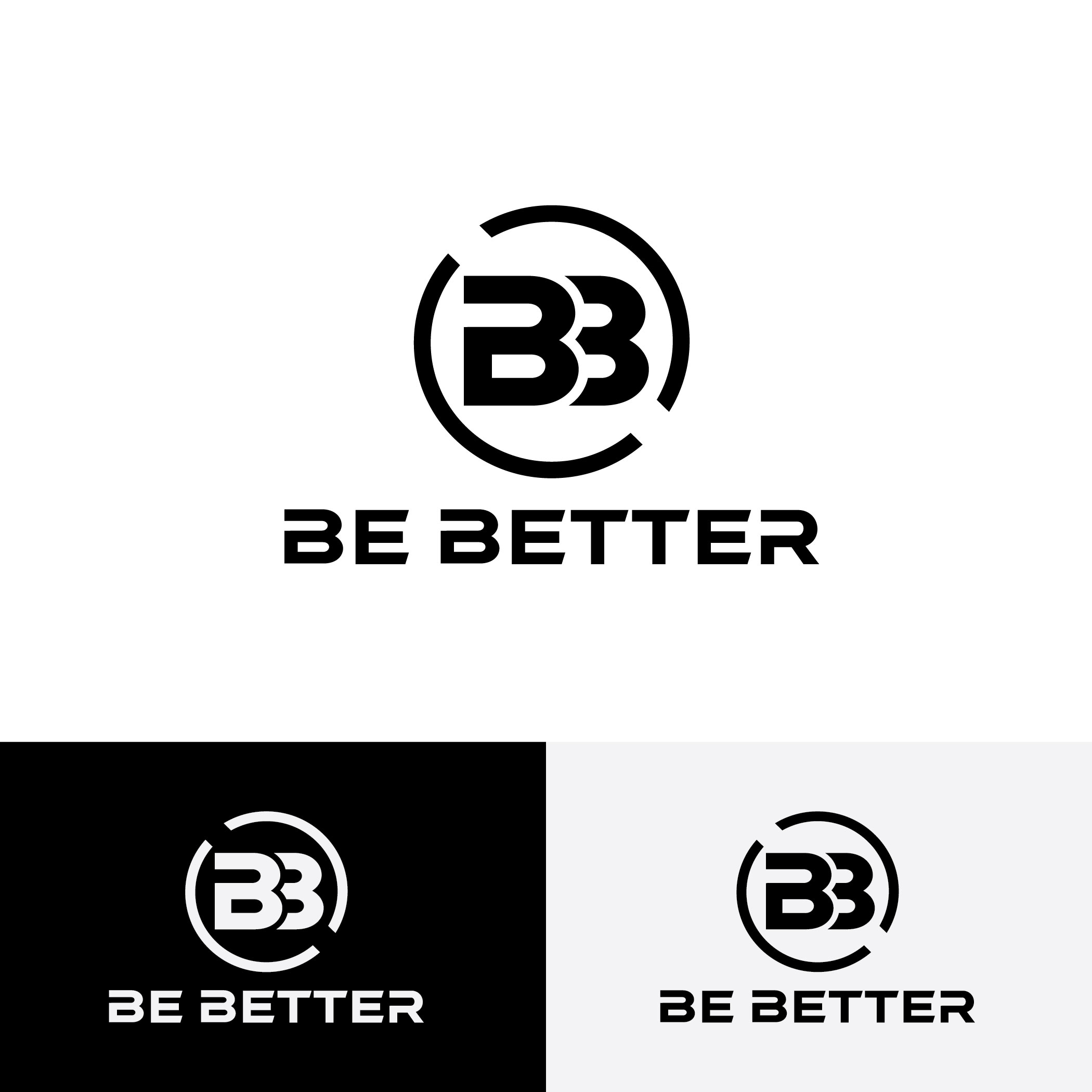 Logo Design by ILLUSTRATOR PRO for this project | Design #28994992