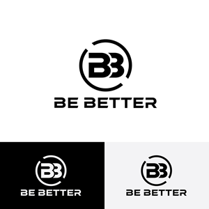 Logo Design by ILLUSTRATOR PRO for this project | Design: #28994992