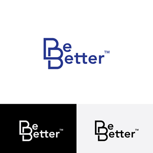 Logo Design by ILLUSTRATOR PRO for this project | Design: #28995001