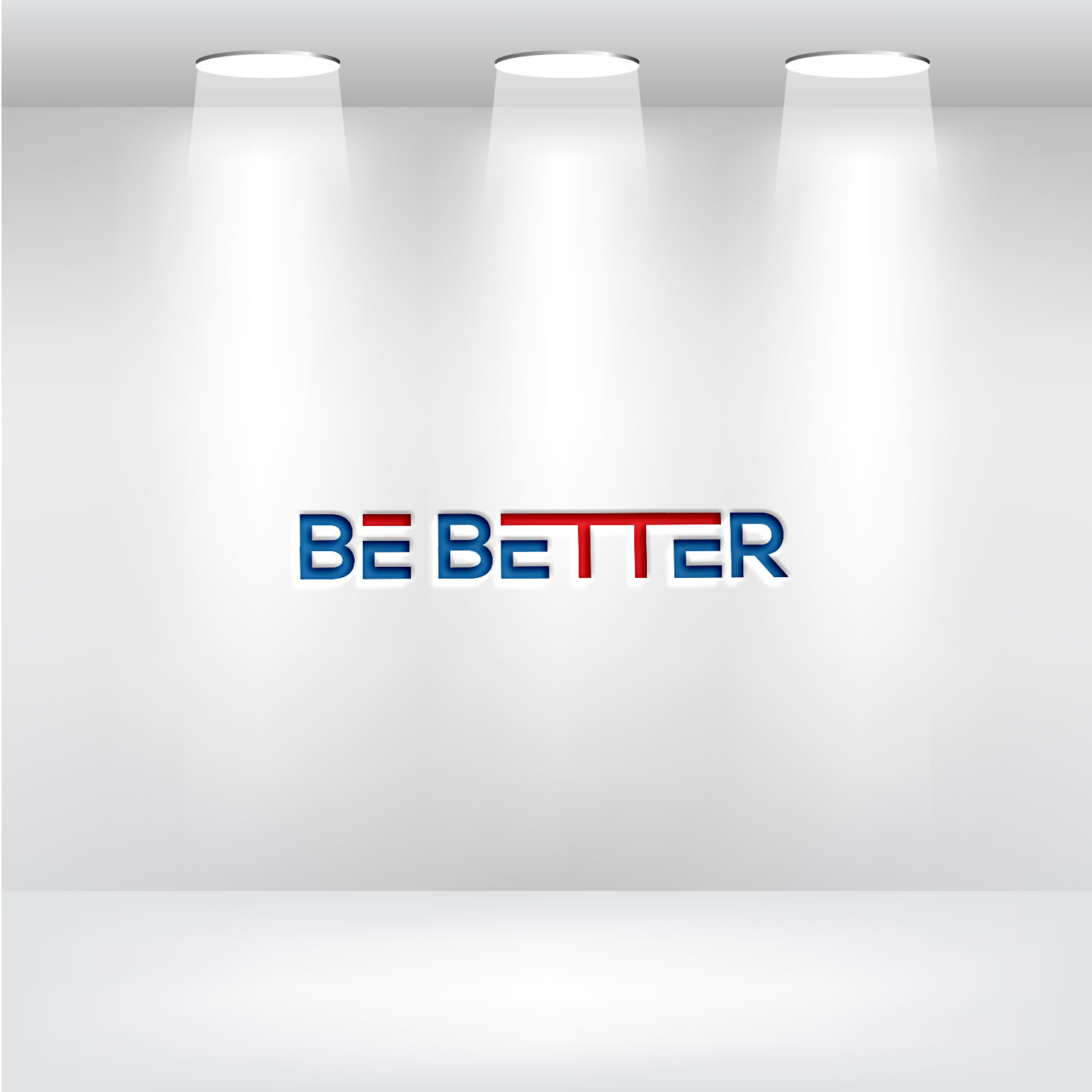Logo Design by Mi Design1 for this project | Design #28959168