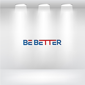 Logo Design by Mi Design1 for this project | Design: #28959168