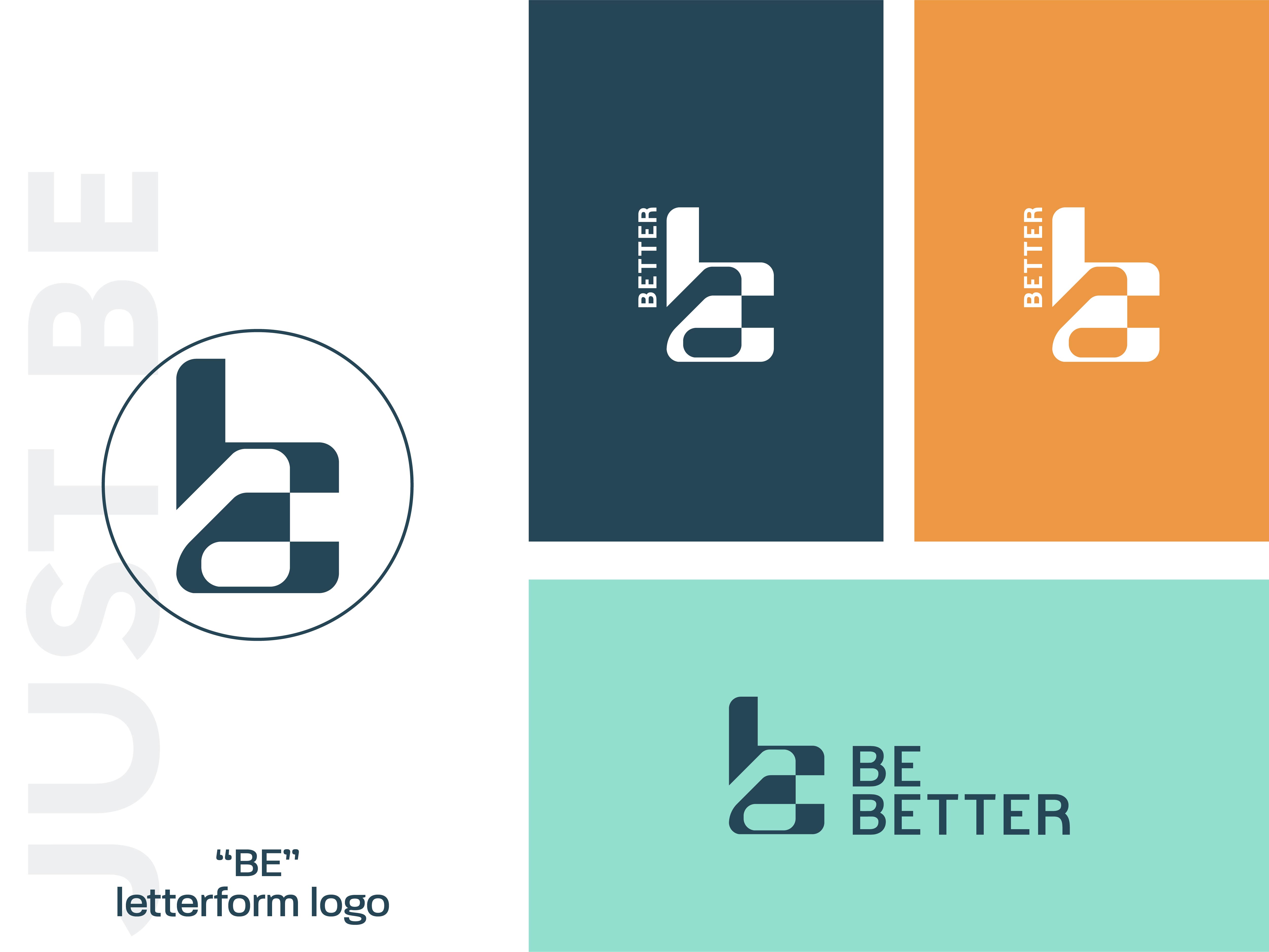 Logo-Design von allynien für dieses Projekt | Design #28960209