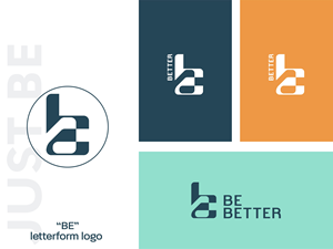 Logo Design by allynien