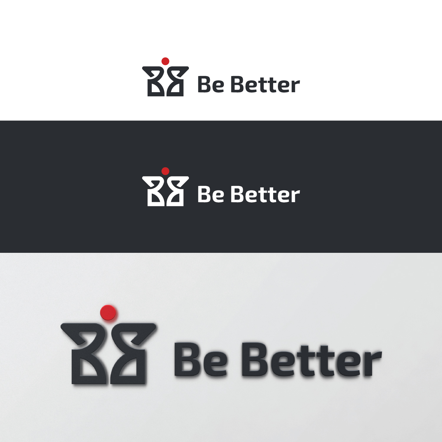 Diseño de Logo por S.H Designs para este proyecto | Diseño #28959162