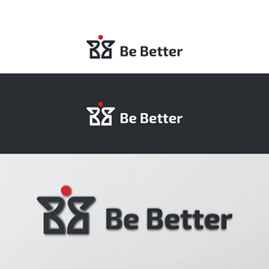 Logo Design by S.H Designs for this project | Design: #28959162