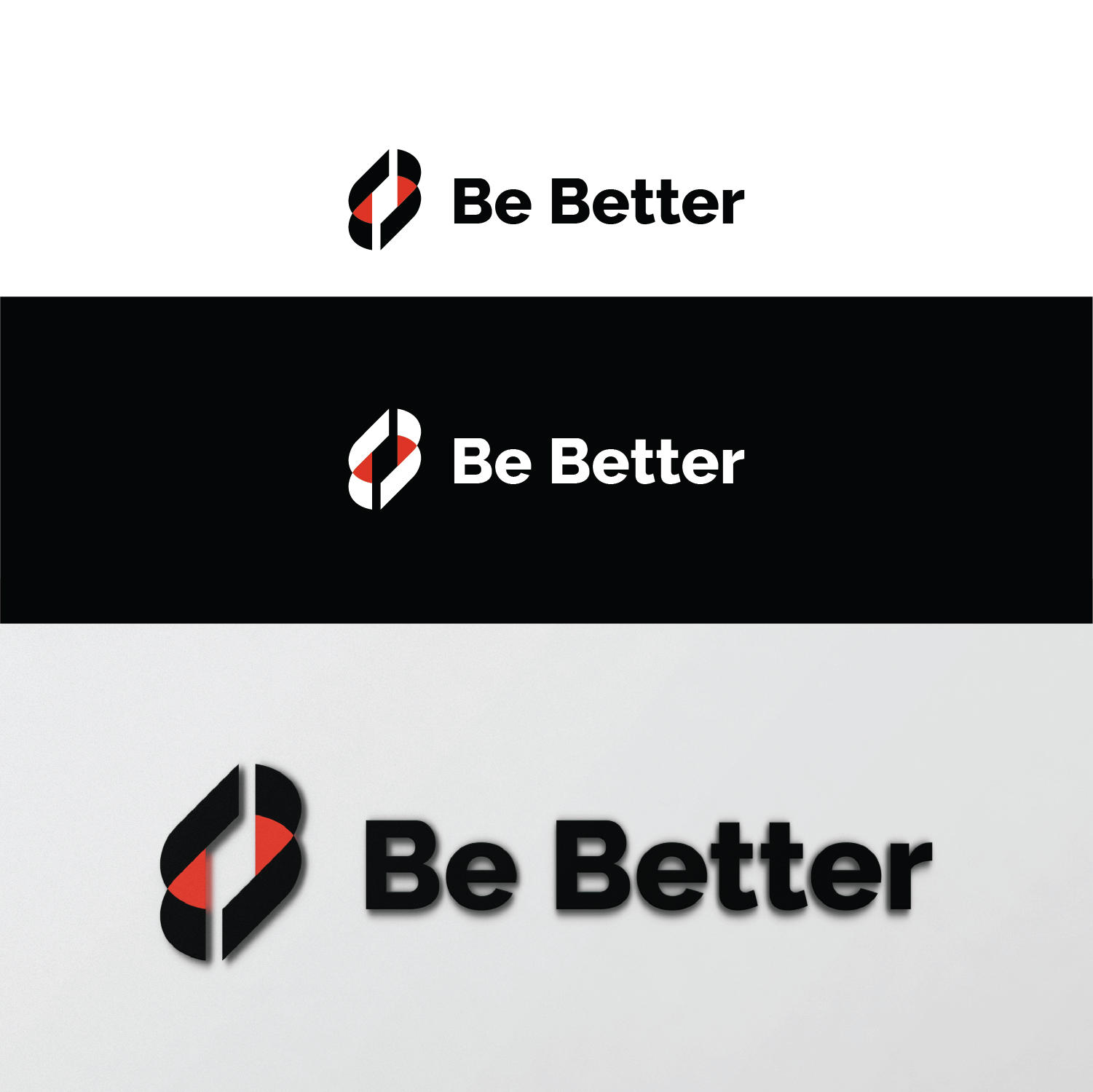 Logo-Design von S.H Designs für dieses Projekt | Design #28959163