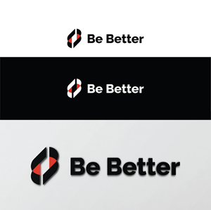 Logo Design by S.H Designs for this project | Design: #28959163