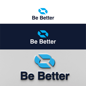 Logo Design by S.H Designs for this project | Design: #28959164