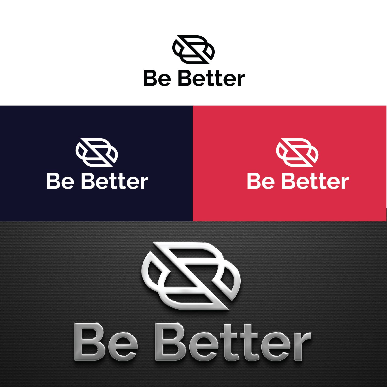 Logo-Design von S.H Designs für dieses Projekt | Design #28959165