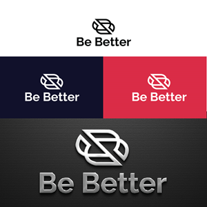 Logo Design by S.H Designs for this project | Design: #28959165