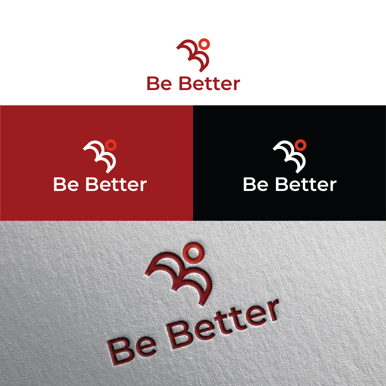 Logo-Design von S.H Designs für dieses Projekt | Design #28959166