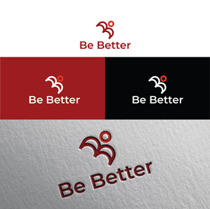 Logo Design by S.H Designs for this project | Design: #28959166