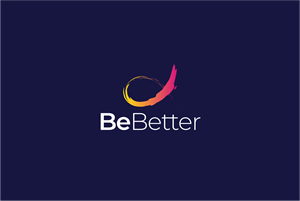 Logo Design by STANKEVICH for this project | Design #28975807