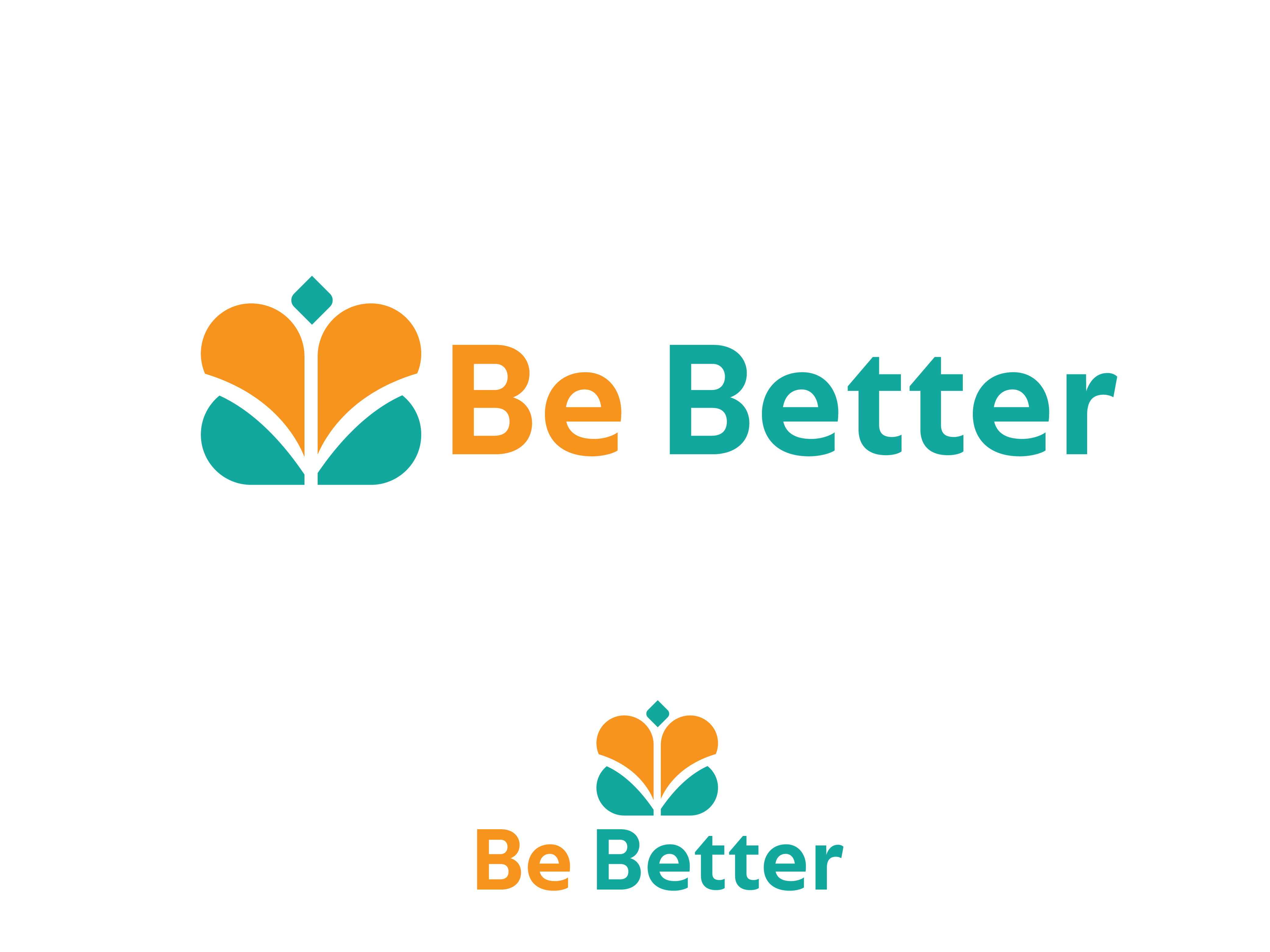 Logo Design by renderman for this project | Design #28959921