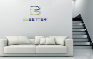 Logo-Design von NewtonGain für dieses Projekt | Design: #28995280