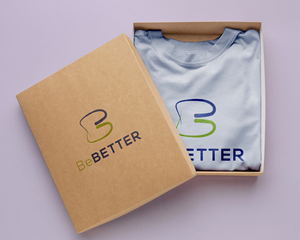 Logo-Design von NewtonGain für dieses Projekt | Design: #28995281