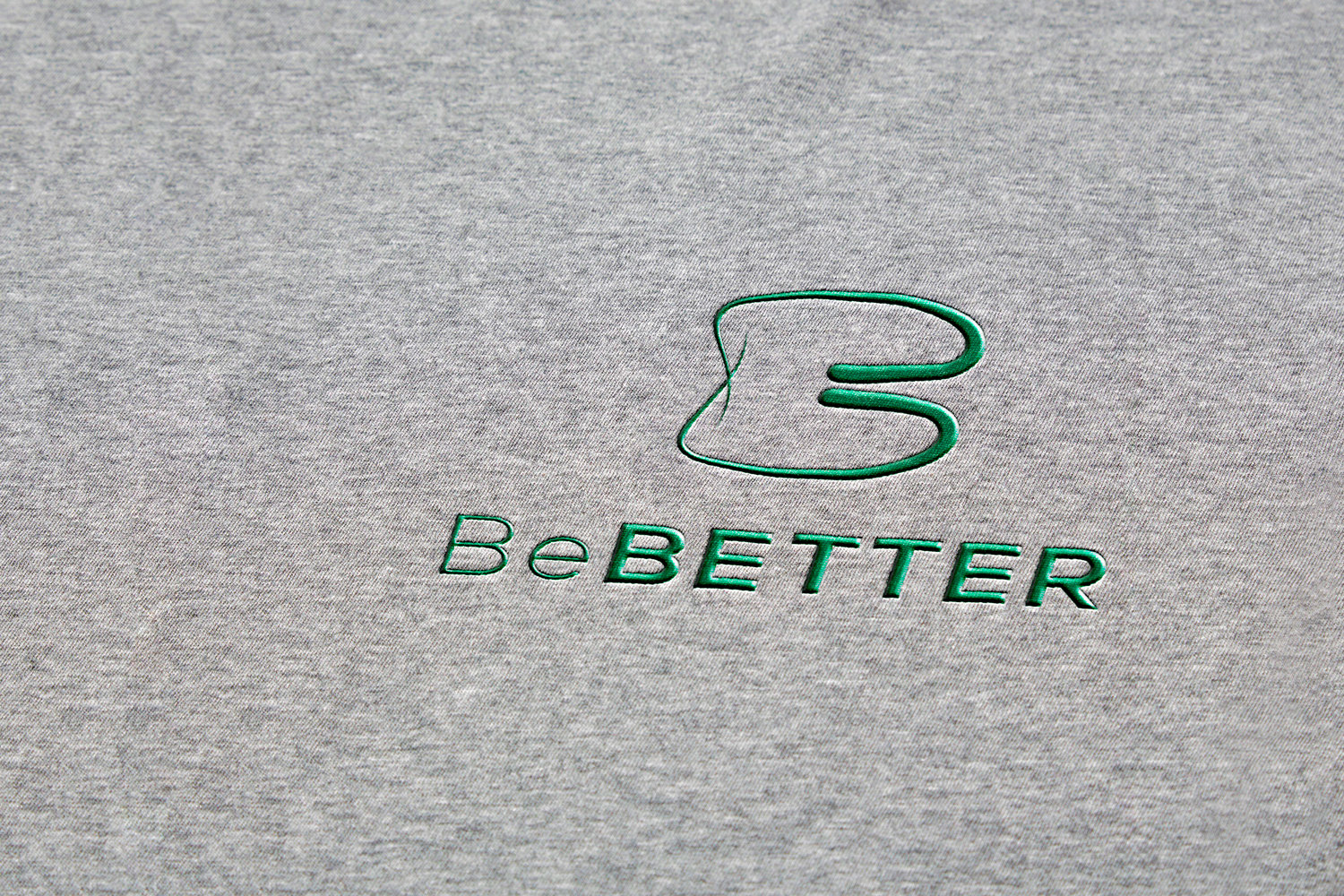 Logo-Design von NewtonGain für dieses Projekt | Design #28995282