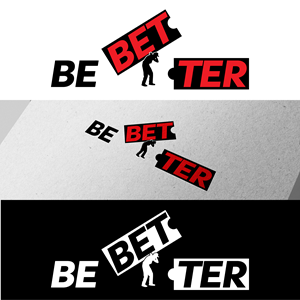 Logo Design by Appy Design