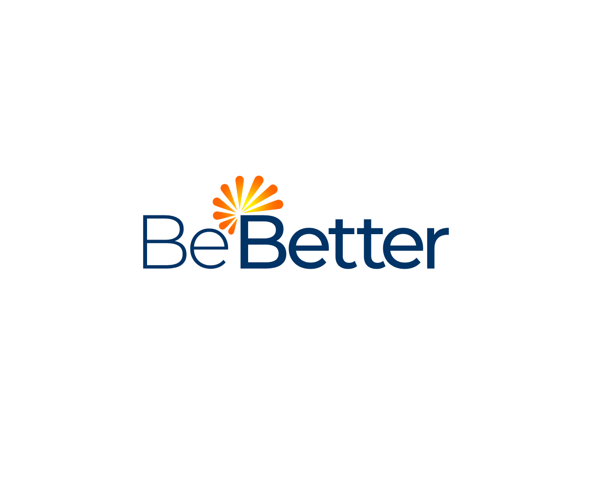 Logo Design by NancyTan for this project | Design #28964304