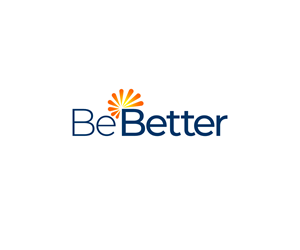 Logo Design by NancyTan for this project | Design #28964304