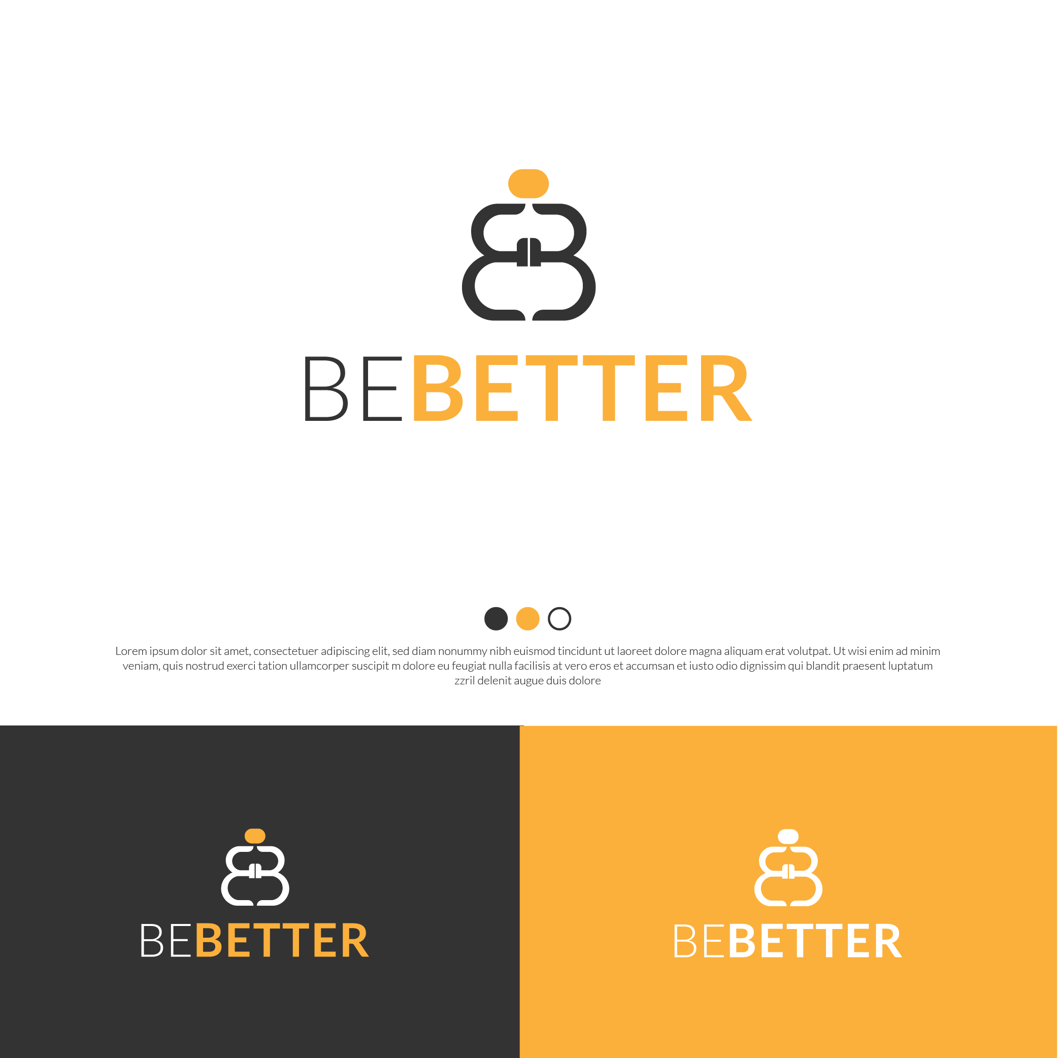 Logo Design by Mehreen K. for this project | Design #28978577